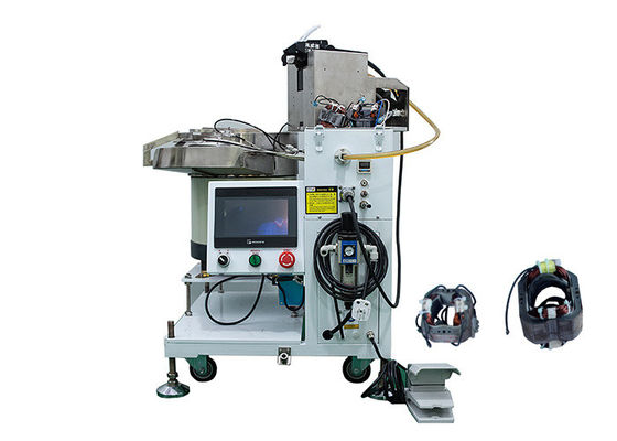 0.9S SWIFT স্বয়ংক্রিয় কেবল টাই বন্দুক ছোট স্পেস ওয়্যার ক্যাবল প্লাস্টিক টিউবের জন্য