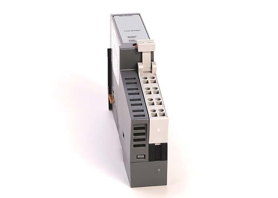 কেনা 400ma 24VDC ইনপুট 1.3A 5VDC রকওয়েল কন্ট্রোলজিক্স 1734-EP24DC online manufacture
