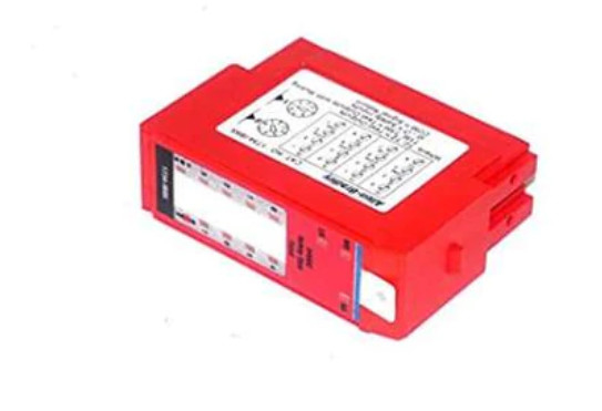 কেনা 1734-IB8SK AB 8 সেফটি ডিজিটাল ইনপুট মডিউল SIL 3 Ple 24VDC কনফরমাল প্রলিপ্ত online manufacture