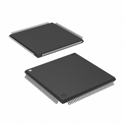 কেনা LCMXO2-2000HC-4TG144C ইন্টিগ্রেটেড সার্কিট চিপ FPGA 111 I/O 144TQFP online manufacture