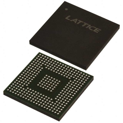 কেনা LCMXO2-4000HC-4BG332C ফিল্ড প্রোগ্রামযোগ্য গেট অ্যারে IC 274 94208 4320 332-FBGA online manufacture