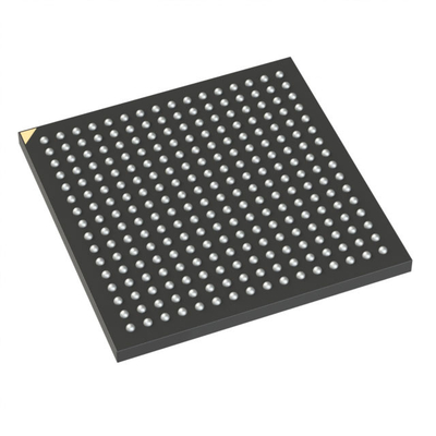 কেনা LCMXO2-4000HE-4BG256C ফিল্ড প্রোগ্রামযোগ্য গেট অ্যারে IC 206 94208 4320 256-LFBGA online manufacture