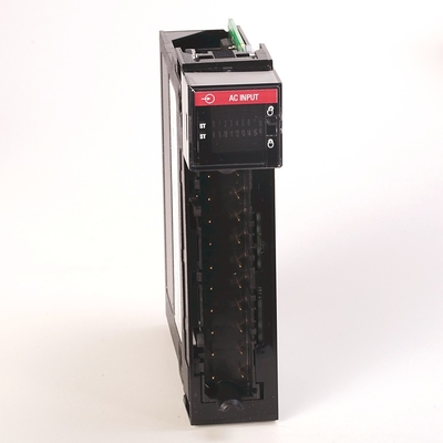 কেনা 1756-IF16 ControlLogix 16 পয়েন্ট এ/আই মডিউল রকওয়েল কন্ট্রোললগিক্স উচ্চ-কার্যকারিতা নিয়ন্ত্রণ ব্যবস্থা online manufacture