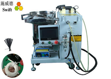 কেনা নাইলন জিপ টাই 4 ইঞ্চি online manufacture