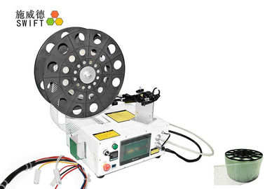 কেনা <title> online manufacture