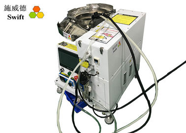 কেনা SWT25100H অটো বান্ডিল গান 1000W নাইলন তারের টাই মেশিন online manufacture