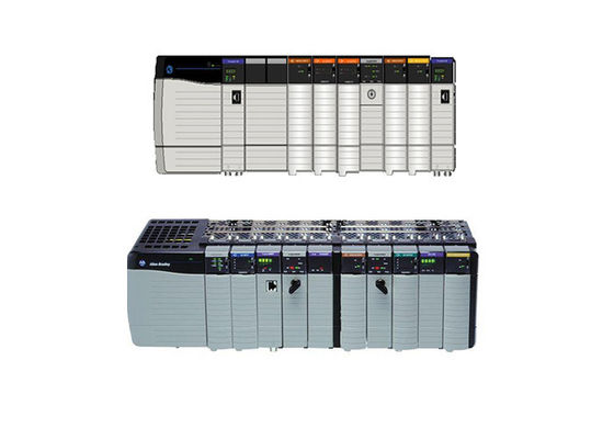 কেনা কন্ট্রোললজিক্স 1756 আইও মডিউল 1756-OB16E 12CVDC 24VDC 10 31.2V ডিসি সহ online manufacture