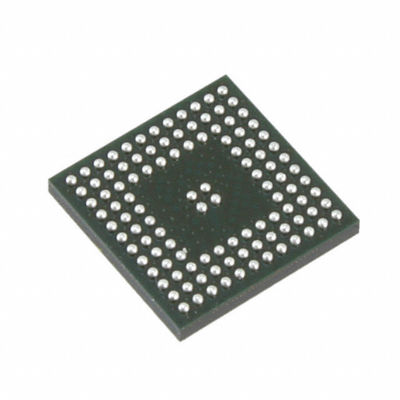 CSR8670C-IBBH-R আইসি চিপ আরএফ TxRx + MCU ব্লুটুথ ব্লুটুথ V4.0 2.4GHz 112-VFBGA