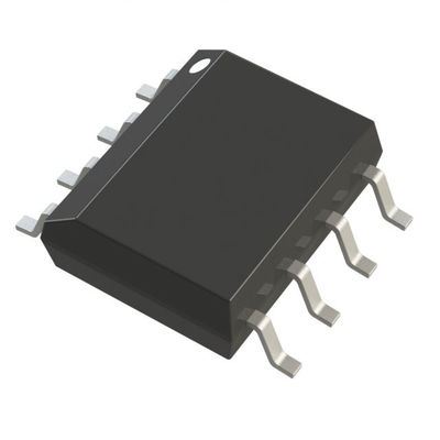SSM2211SZ-REEL এম্প্লিফায়ার IC 1-চ্যানেল (মোনো) ক্লাস AB 8-SOIC