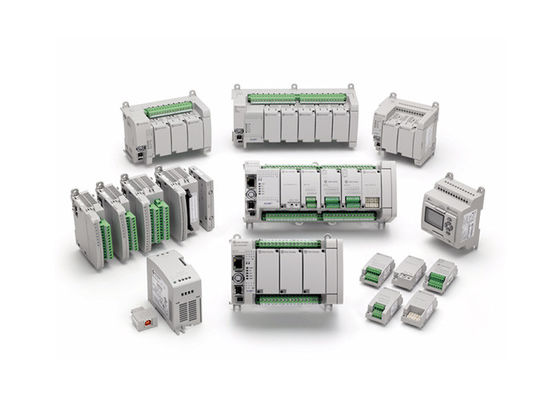 অ্যালান ব্র্যাডলির 32 ডায়াগনস্টিক ইনপুটগুলি AC120V রকওয়েল কন্ট্রোলজিক্স আইও 1756-IA32