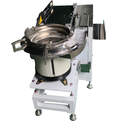 0.5Mpa AC220V নাইলন স্বয়ংক্রিয় কেবল টাই মেশিন ফাস্ট বান্ডেল 0.7S জিপ টাই টুল