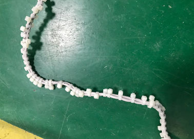 নাম