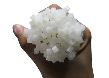 নাম